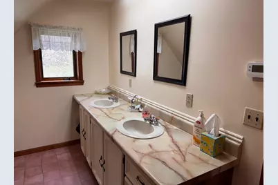 27 Reach Road, Presque Isle, ME 04769 - Photo 44