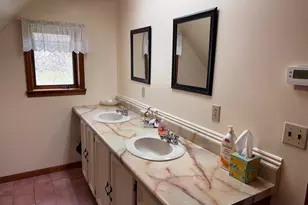 27 Reach Rd, Presque Isle, ME 04769 - Photo 44