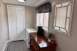 27 Reach Rd, Presque Isle, ME 04769 - Photo 24