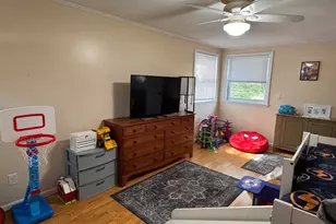 27 Reach Rd, Presque Isle, ME 04769 - Photo 38