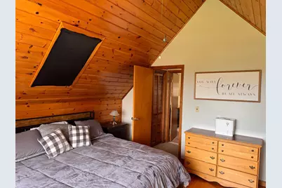 27 Reach Road, Presque Isle, ME 04769 - Photo 42