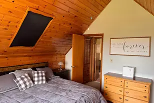27 Reach Rd, Presque Isle, ME 04769 - Photo 42