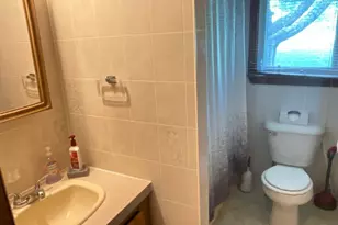 27 Reach Rd, Presque Isle, ME 04769 - Photo 78
