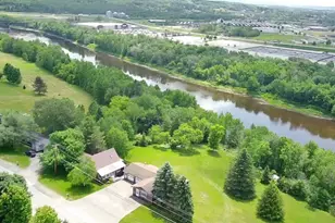 27 Reach Rd, Presque Isle, ME 04769 - Photo 18
