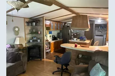 27 Reach Road, Presque Isle, ME 04769 - Photo 74
