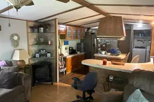 27 Reach Rd, Presque Isle, ME 04769 - Photo 74