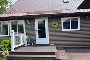 27 Reach Rd, Presque Isle, ME 04769 - Photo 6