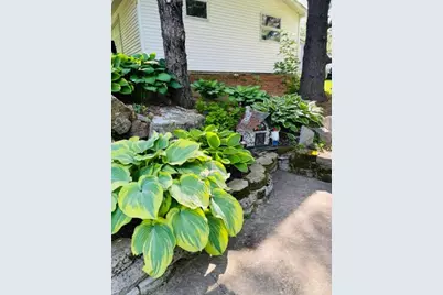 27 Reach Road, Presque Isle, ME 04769 - Photo 14