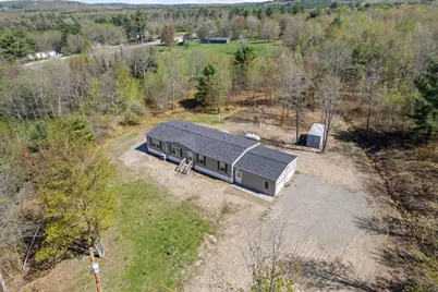 22 Bimi's Way, Waterboro, ME 04061 - Photo 48