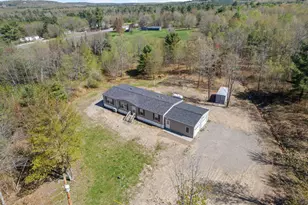 22 Bimis Wy, Waterboro, ME 04061 - Photo 48