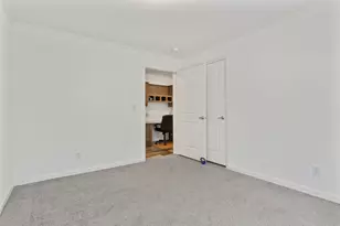 22 Bimis Wy, Waterboro, ME 04061 - Photo 34