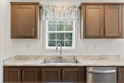 22 Bimi's Way, Waterboro, ME 04061 - Photo 22