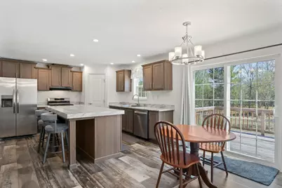 22 Bimi's Way, Waterboro, ME 04061 - Photo 18