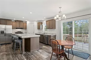 22 Bimis Wy, Waterboro, ME 04061 - Photo 18