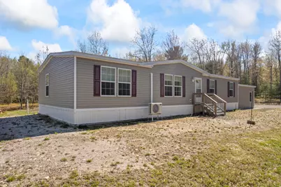 22 Bimi's Way, Waterboro, ME 04061 - Photo 6
