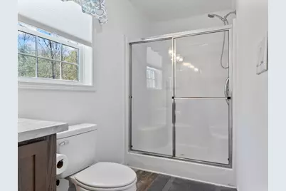 22 Bimi's Way, Waterboro, ME 04061 - Photo 30