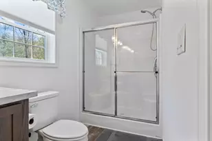 22 Bimis Wy, Waterboro, ME 04061 - Photo 30