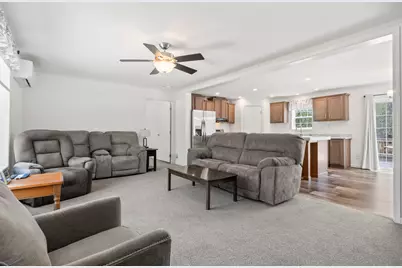22 Bimi's Way, Waterboro, ME 04061 - Photo 16