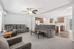 22 Bimis Wy, Waterboro, ME 04061 - Photo 16