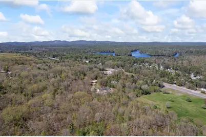 22 Bimi's Way, Waterboro, ME 04061 - Photo 50