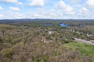22 Bimis Wy, Waterboro, ME 04061 - Photo 50