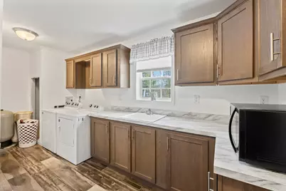 22 Bimi's Way, Waterboro, ME 04061 - Photo 40