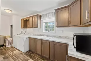 22 Bimis Wy, Waterboro, ME 04061 - Photo 40