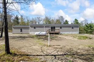 22 Bimis Wy, Waterboro, ME 04061 - Photo 10