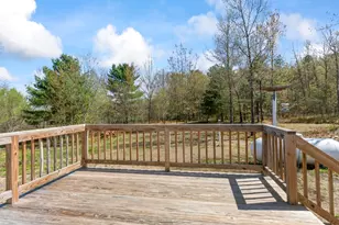 22 Bimis Wy, Waterboro, ME 04061 - Photo 44