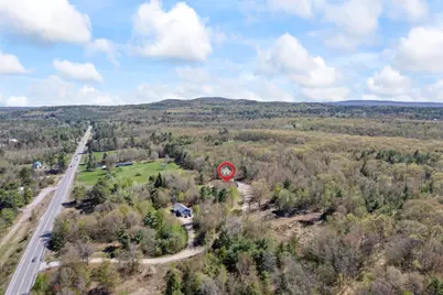 22 Bimi's Way, Waterboro, ME 04061 - Photo 52