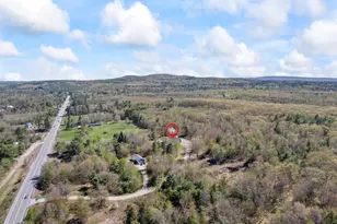 22 Bimis Wy, Waterboro, ME 04061 - Photo 52