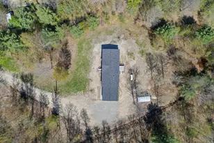 22 Bimis Wy, Waterboro, ME 04061 - Photo 46