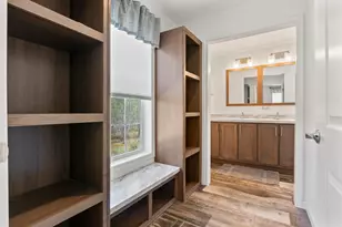 22 Bimis Wy, Waterboro, ME 04061 - Photo 26