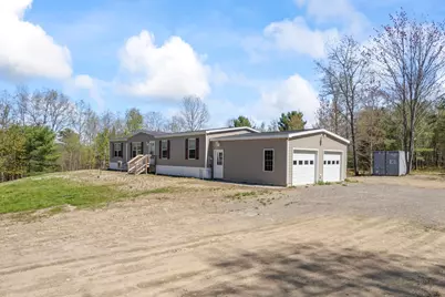22 Bimi's Way, Waterboro, ME 04061 - Photo 4