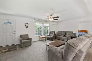 22 Bimis Wy, Waterboro, ME 04061 - Photo 14