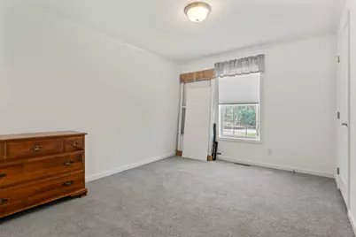 22 Bimi's Way, Waterboro, ME 04061 - Photo 36