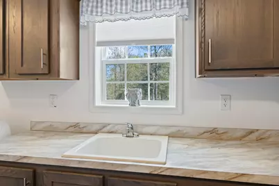 22 Bimi's Way, Waterboro, ME 04061 - Photo 42