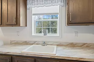 22 Bimis Wy, Waterboro, ME 04061 - Photo 42