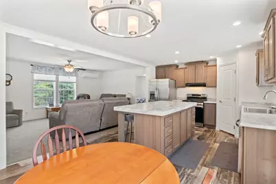 22 Bimi's Way, Waterboro, ME 04061 - Photo 20