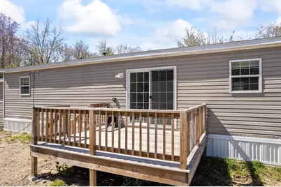 22 Bimi's Way, Waterboro, ME 04061 - Photo 8