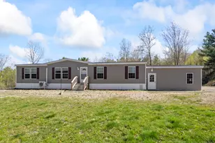 22 Bimis Wy, Waterboro, ME 04061 - Photo 2