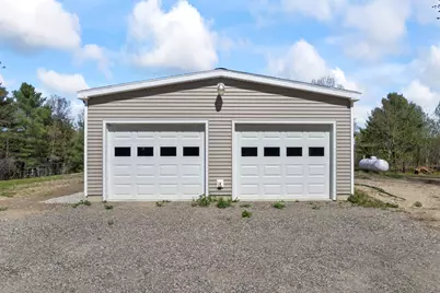 22 Bimi's Way, Waterboro, ME 04061 - Photo 12