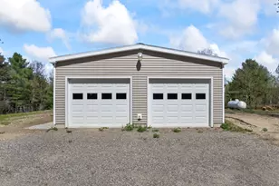 22 Bimis Wy, Waterboro, ME 04061 - Photo 12