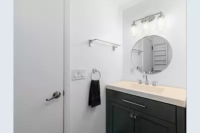 14 Balsam Lane, Naples, ME 04055 - Photo 16