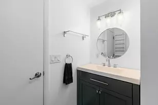 14 Balsam Ln, Naples, ME 04055 - Photo 16