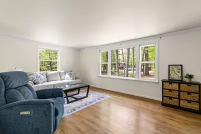 14 Balsam Lane, Naples, ME 04055 - Photo 12