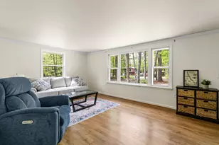 14 Balsam Ln, Naples, ME 04055 - Photo 12