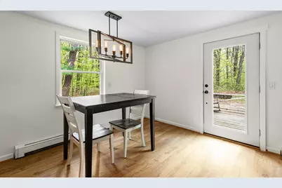 14 Balsam Lane, Naples, ME 04055 - Photo 6