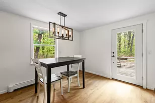14 Balsam Ln, Naples, ME 04055 - Photo 6