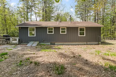 14 Balsam Lane, Naples, ME 04055 - Photo 30